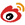 weibo.com/u/6452553433