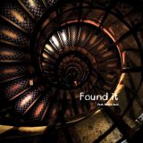 “Found it” feat. Maiko Asai [Lyric Movie]  | 三和宗久 [Munehisa Miwa]