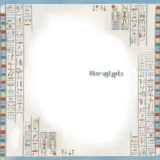 Hieroglyphs – English subtitles