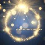 We are the light of the world – [Lyric Movie]